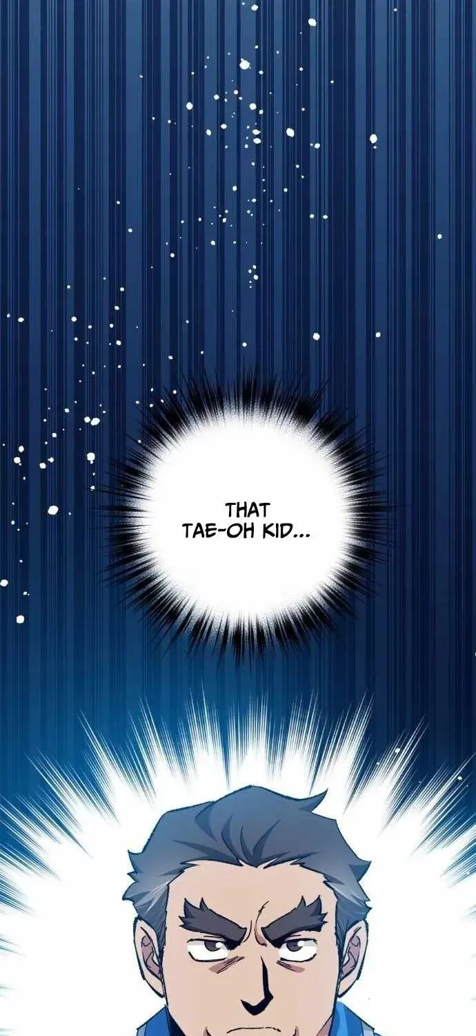 All the Aces Are Obsessed With Me — Chapter 24 — page 104