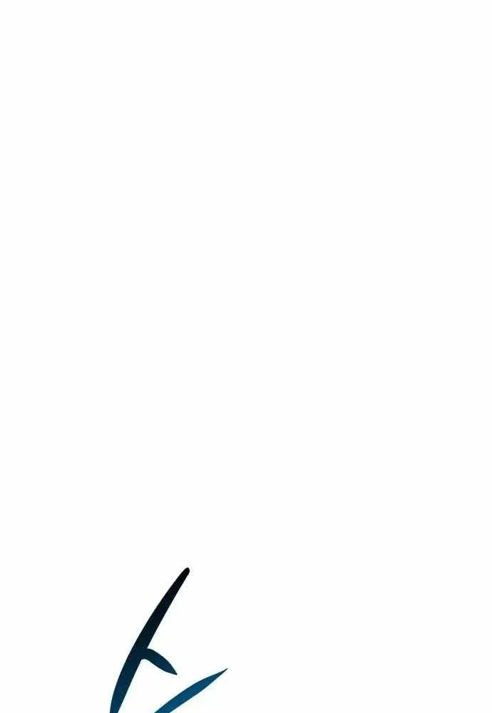 All the Aces Are Obsessed With Me — Chapter 25 — page 7
