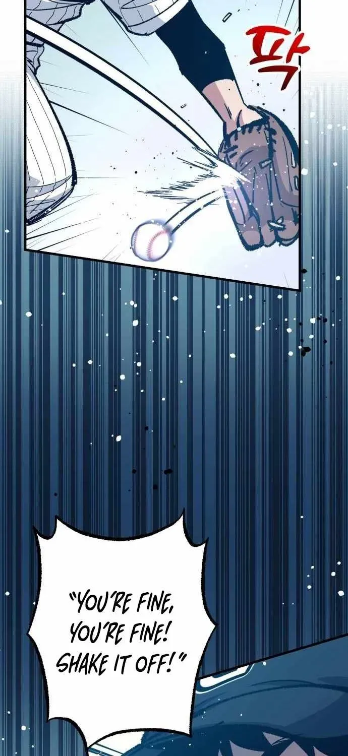 All the Aces Are Obsessed With Me — Chapter 25 — page 18