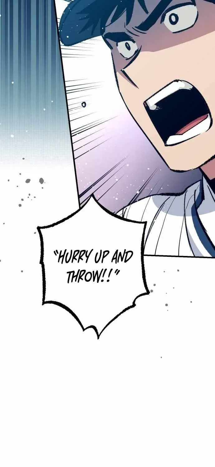 All the Aces Are Obsessed With Me — Chapter 25 — page 19