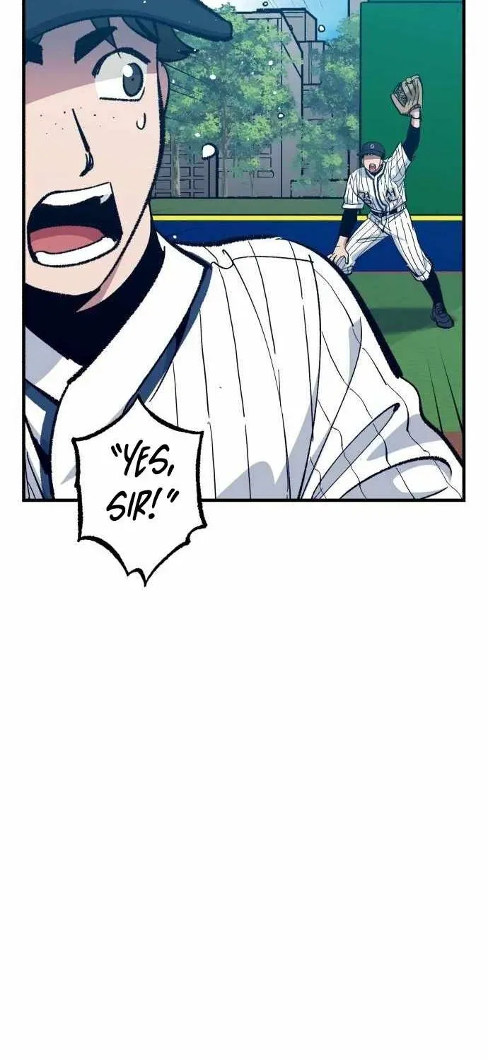 All the Aces Are Obsessed With Me — Chapter 25 — page 25