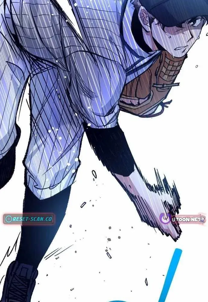 All the Aces Are Obsessed With Me — Chapter 25 — page 28