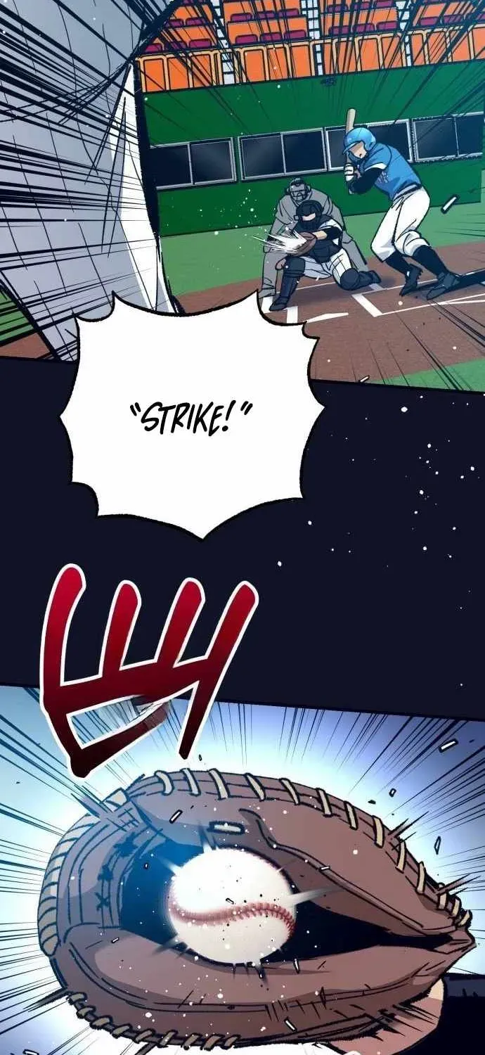 All the Aces Are Obsessed With Me — Chapter 25 — page 30