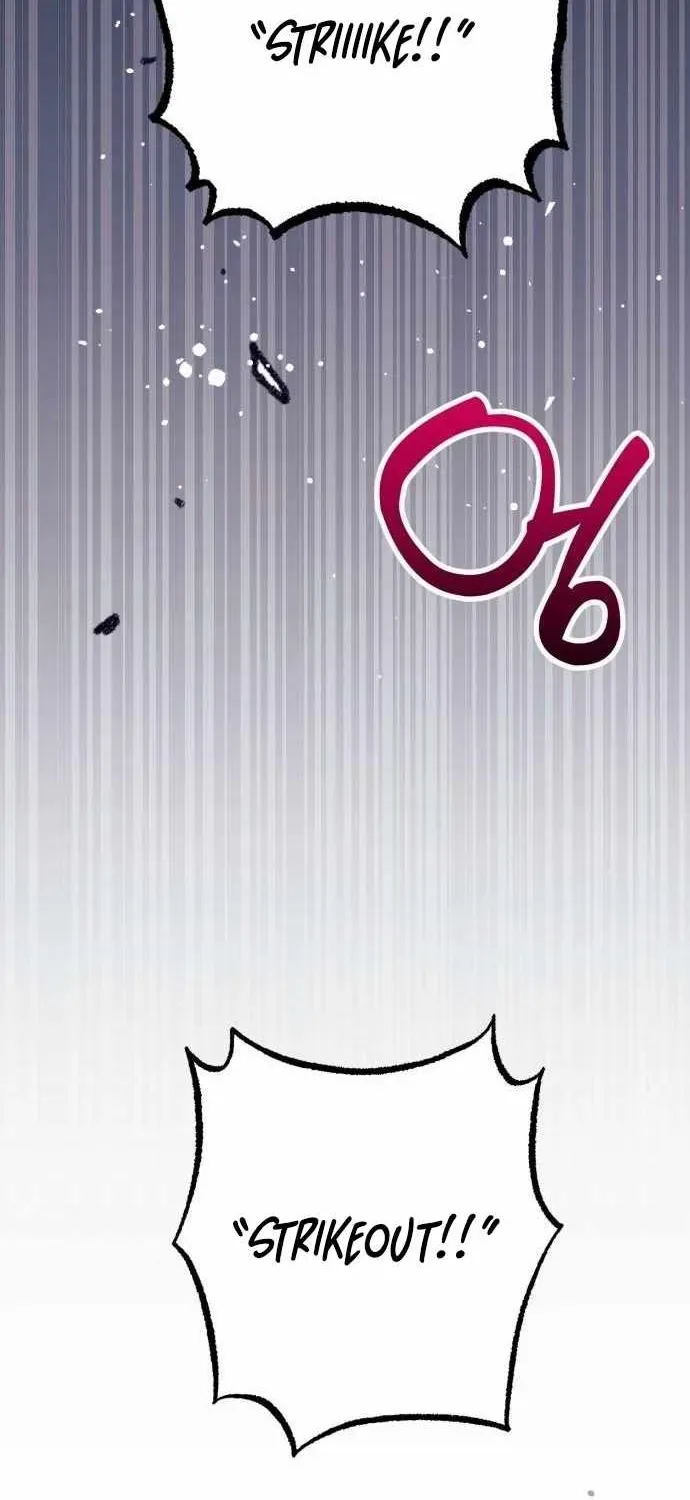 All the Aces Are Obsessed With Me — Chapter 25 — page 32