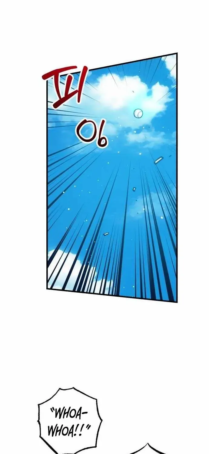 All the Aces Are Obsessed With Me — Chapter 25 — page 44