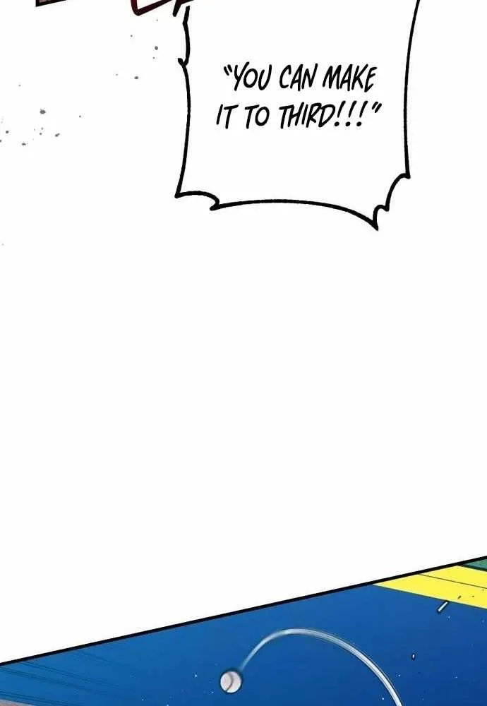 All the Aces Are Obsessed With Me — Chapter 25 — page 49