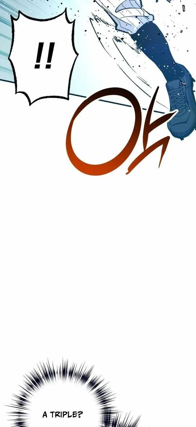 All the Aces Are Obsessed With Me — Chapter 25 — page 52