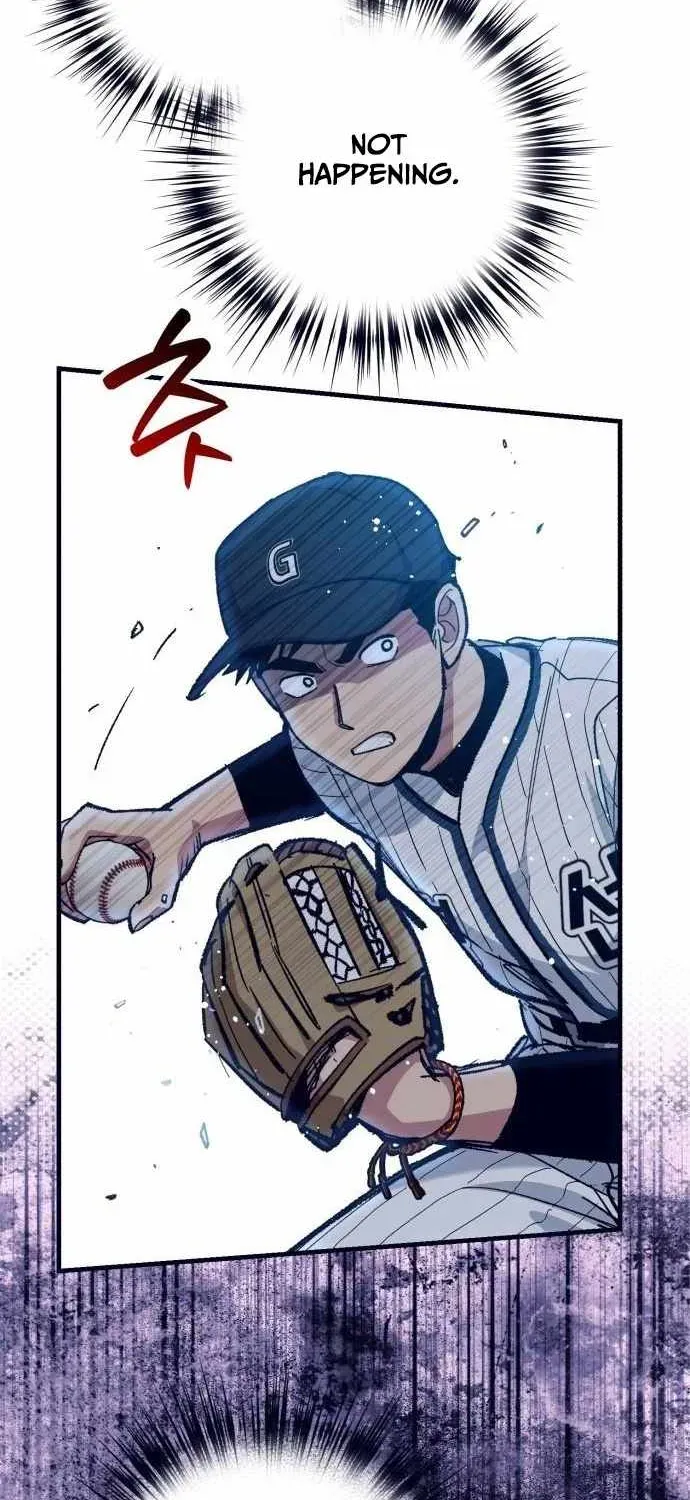 All the Aces Are Obsessed With Me — Chapter 25 — page 53