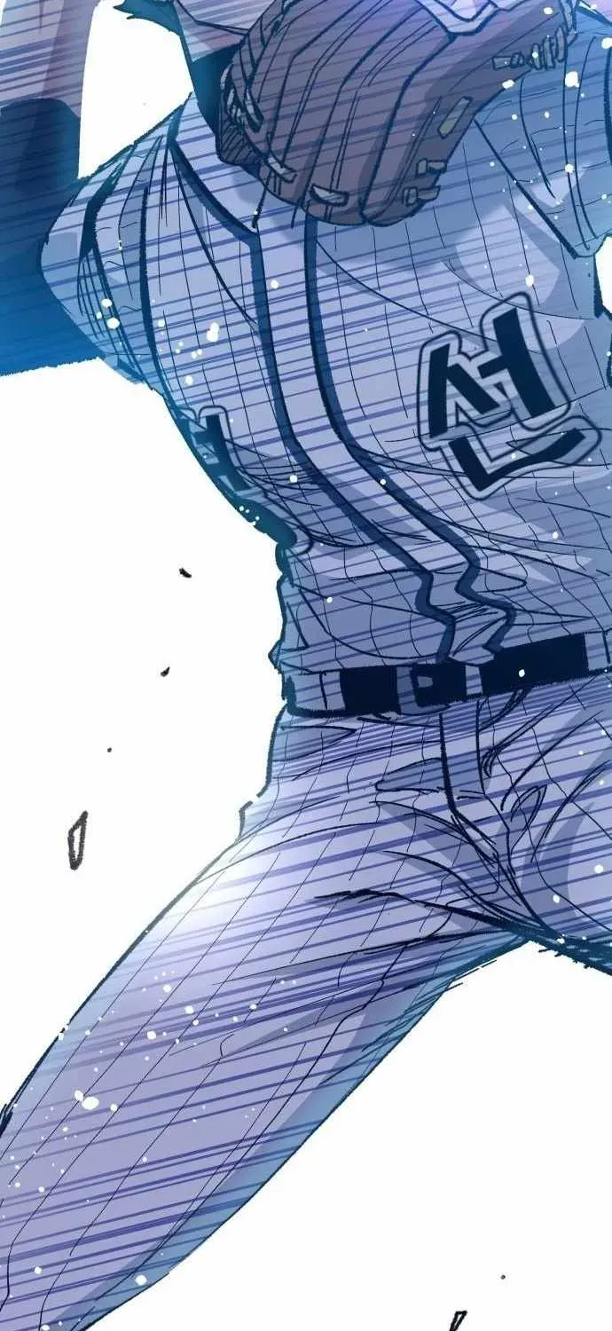 All the Aces Are Obsessed With Me — Chapter 25 — page 59