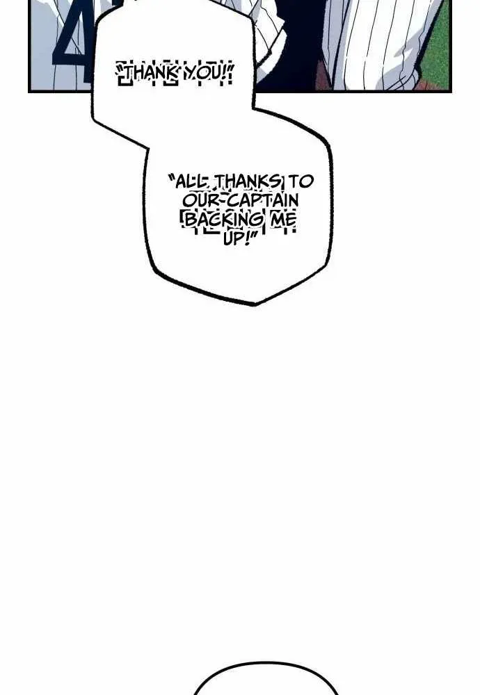 All the Aces Are Obsessed With Me — Chapter 25 — page 70