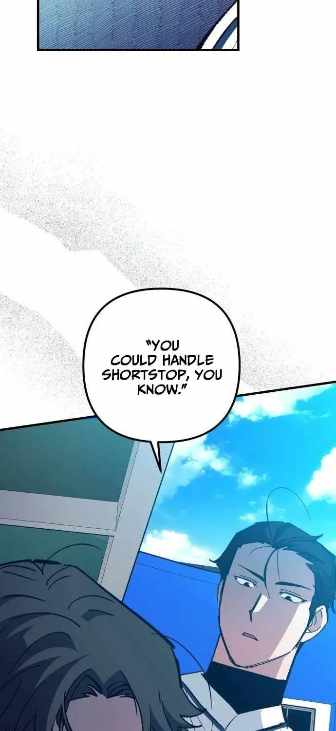 All the Aces Are Obsessed With Me — Chapter 25 — page 81
