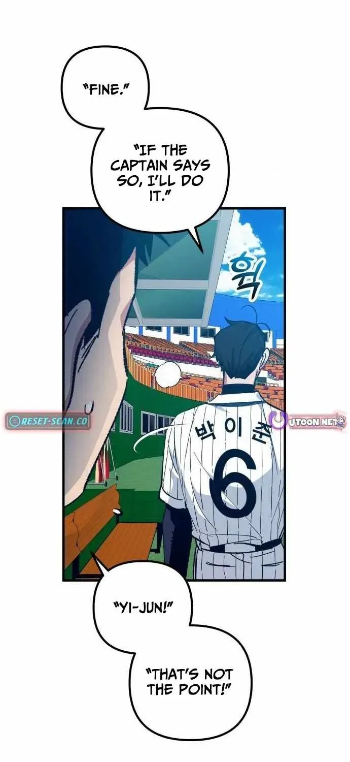 All the Aces Are Obsessed With Me — Chapter 25 — page 89