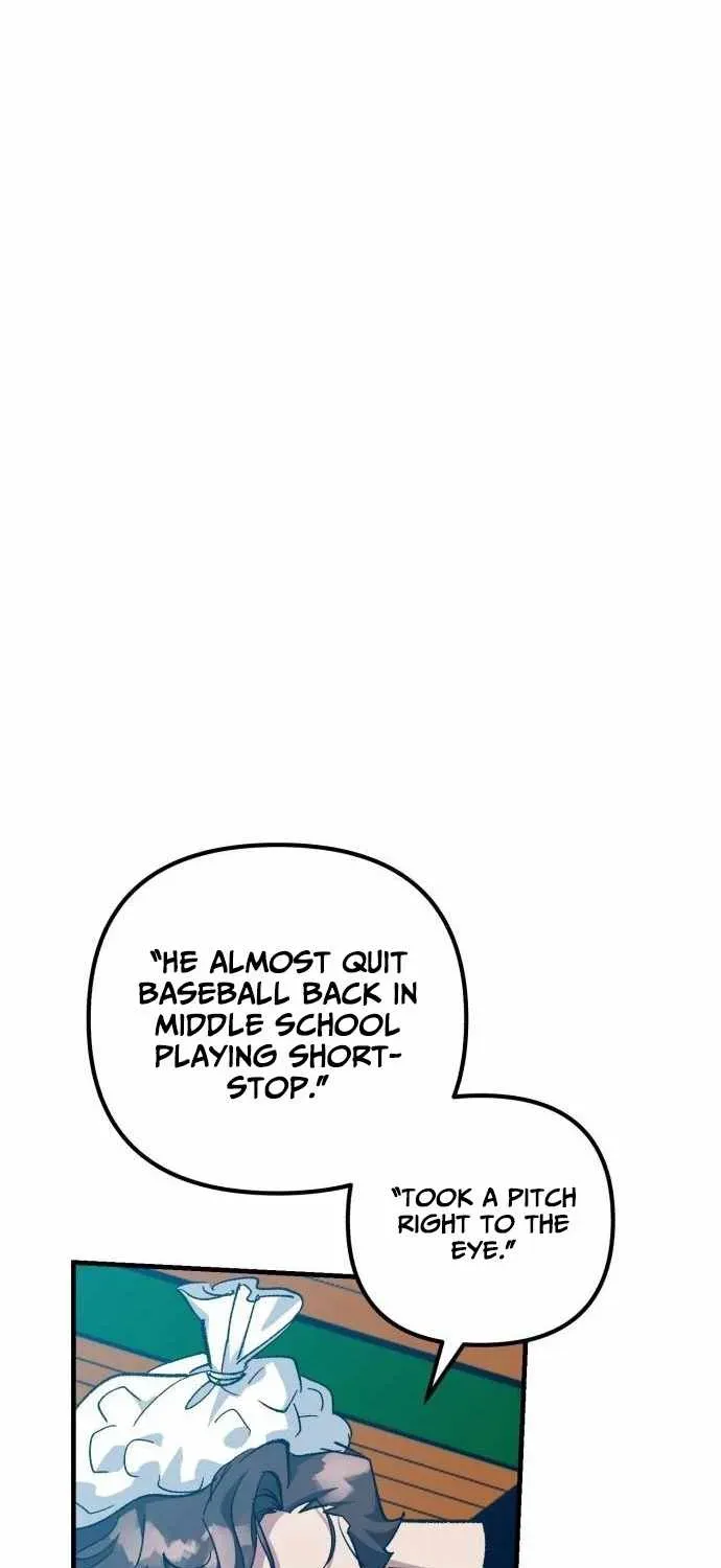 All the Aces Are Obsessed With Me — Chapter 25 — page 94