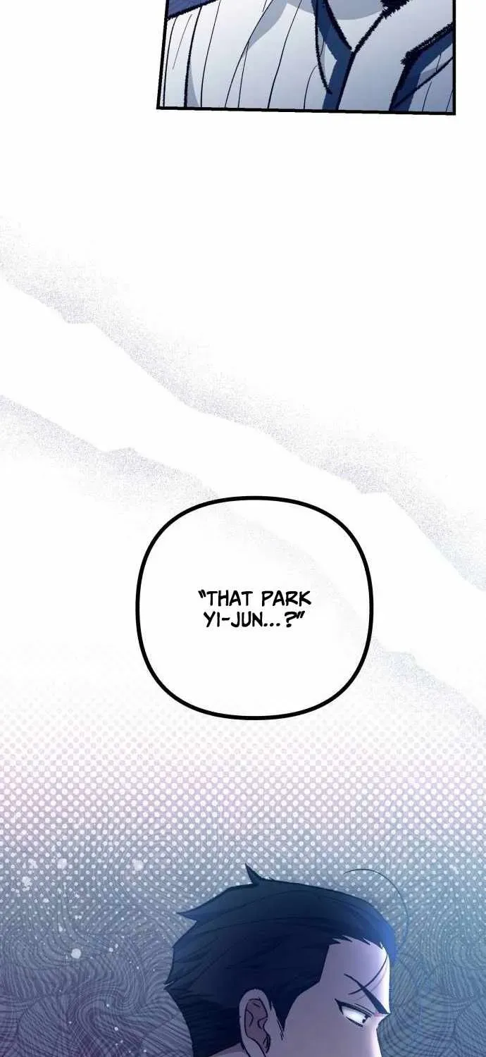 All the Aces Are Obsessed With Me — Chapter 25 — page 96