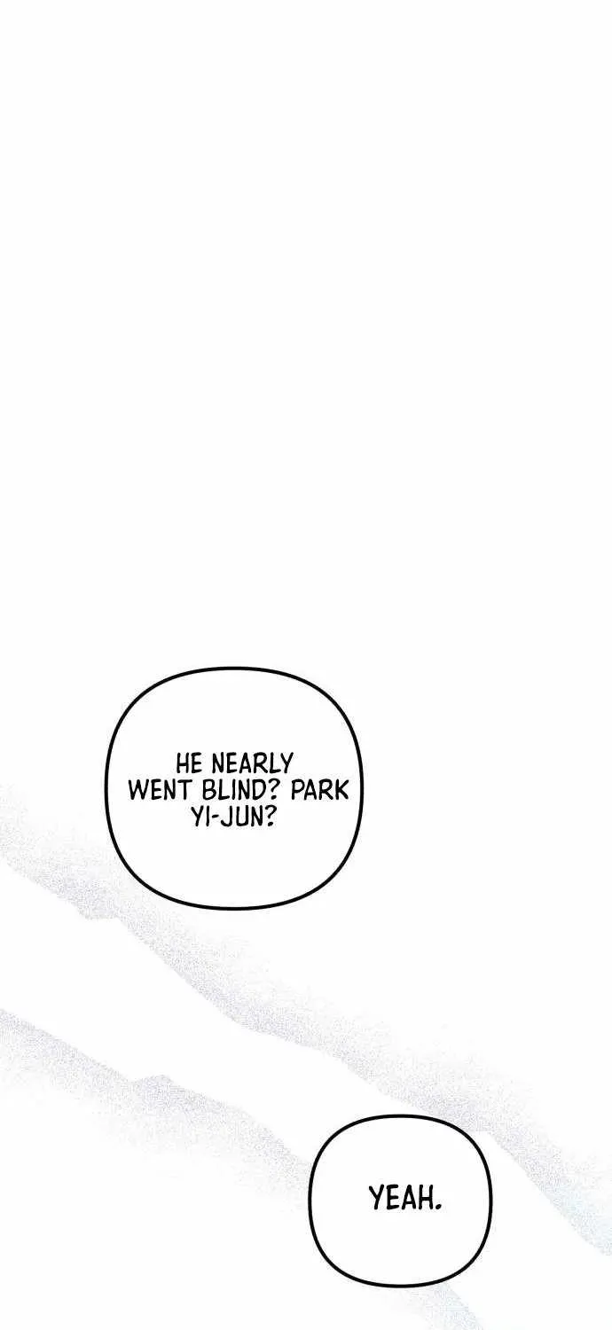 All the Aces Are Obsessed With Me — Chapter 26 — page 3