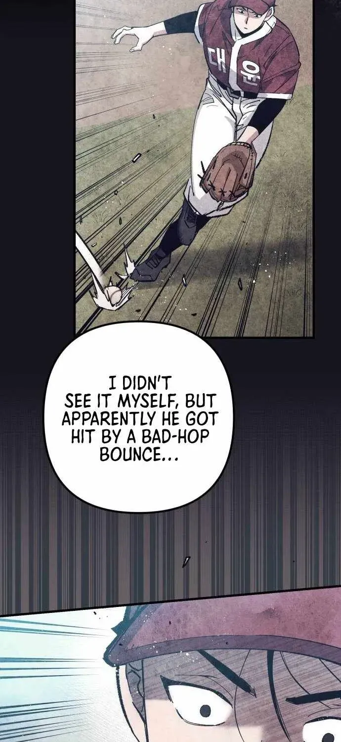 All the Aces Are Obsessed With Me — Chapter 26 — page 6