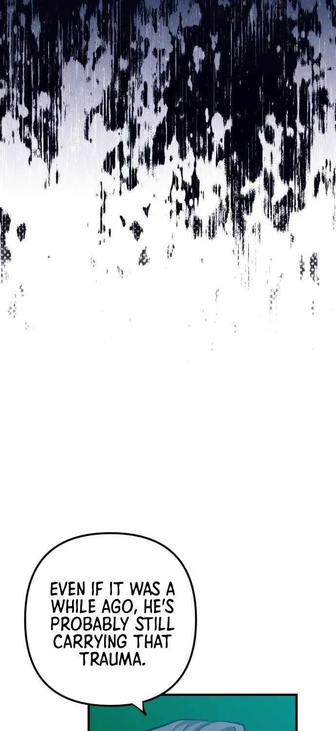 All the Aces Are Obsessed With Me — Chapter 26 — page 10