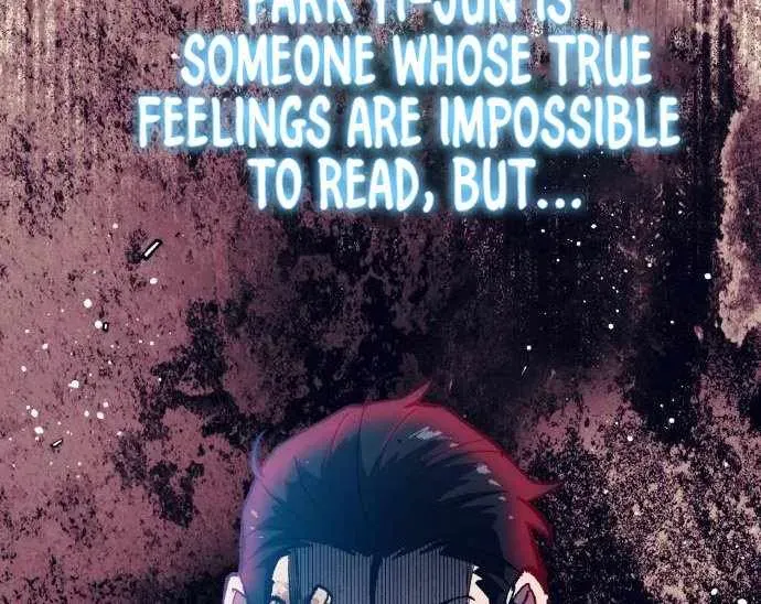 All the Aces Are Obsessed With Me — Chapter 26 — page 13