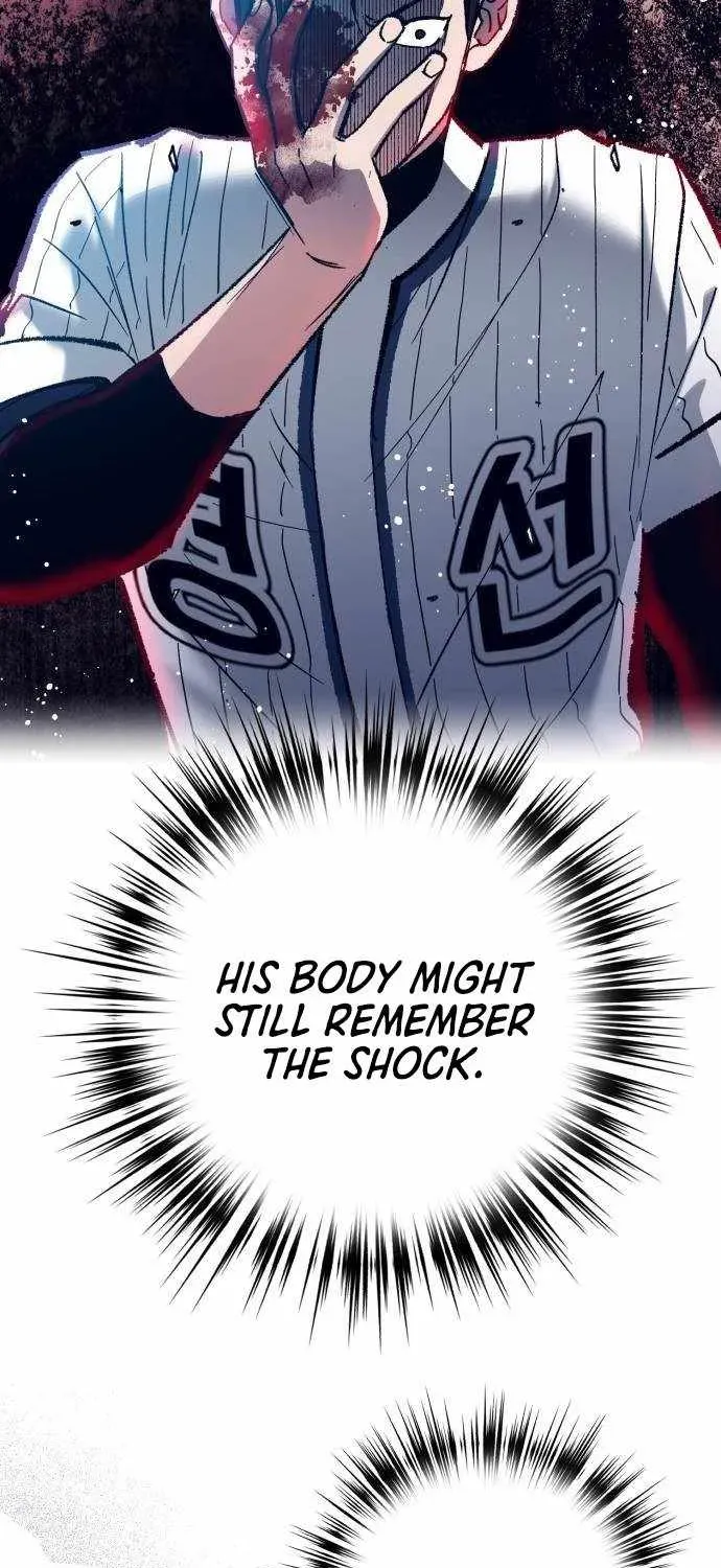 All the Aces Are Obsessed With Me — Chapter 26 — page 14