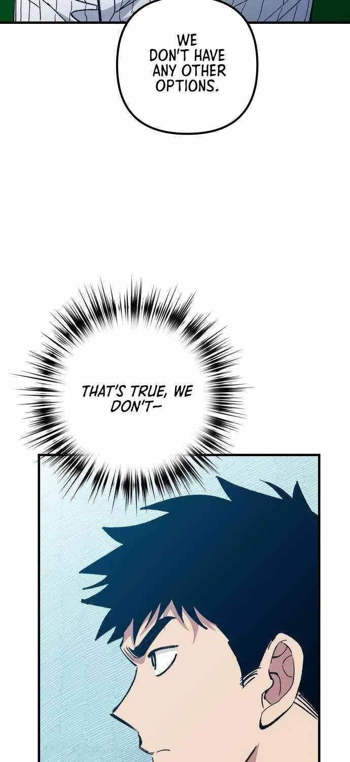 All the Aces Are Obsessed With Me — Chapter 26 — page 18