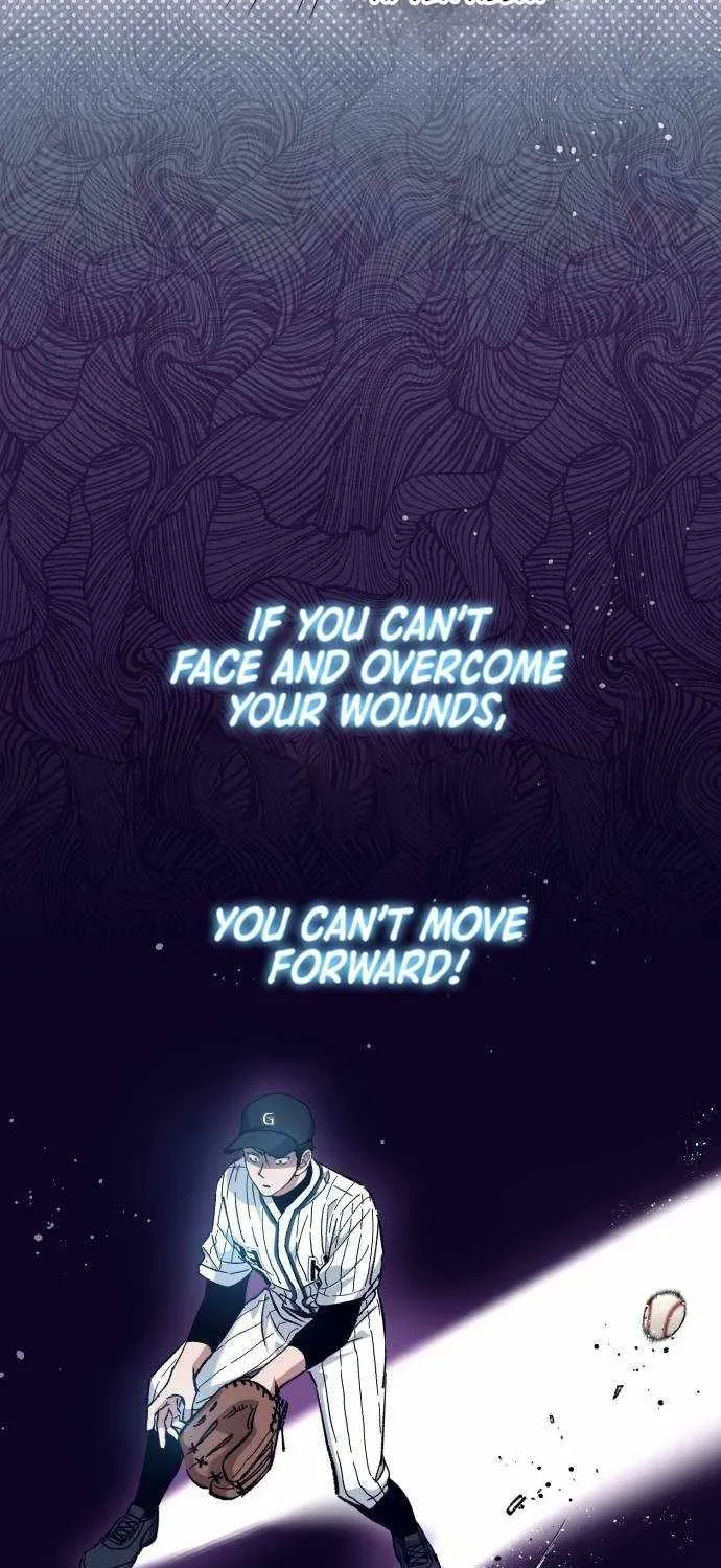 All the Aces Are Obsessed With Me — Chapter 26 — page 20