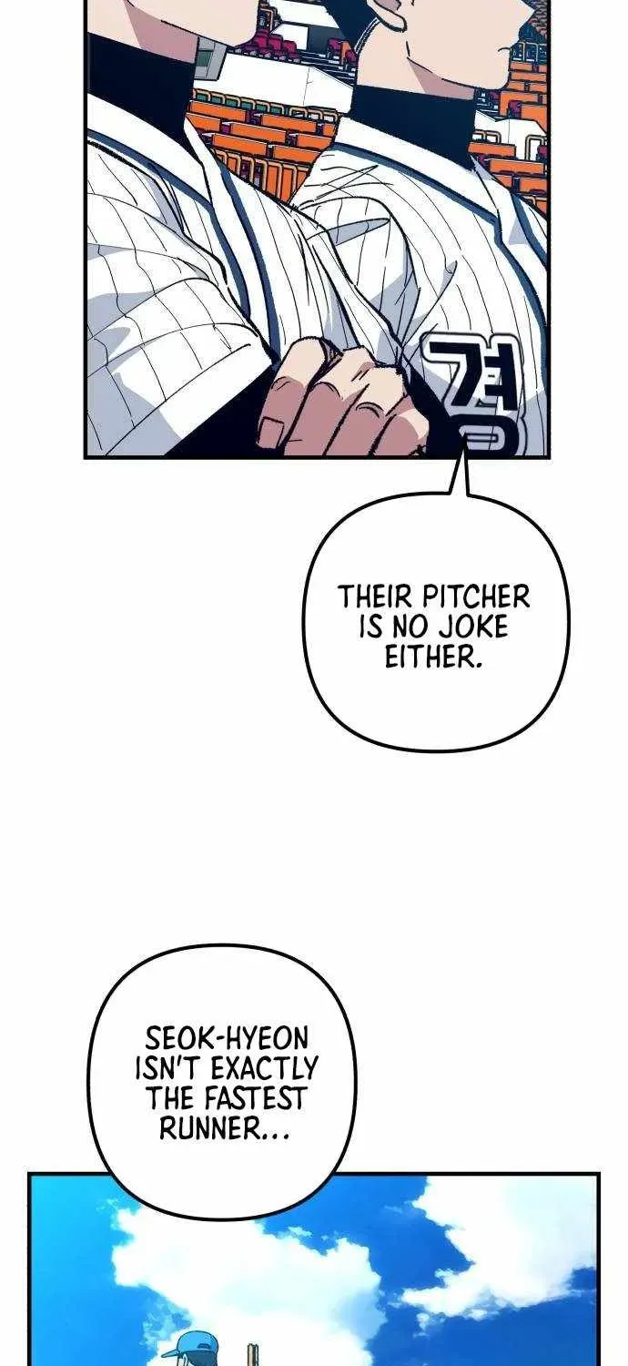 All the Aces Are Obsessed With Me — Chapter 26 — page 30