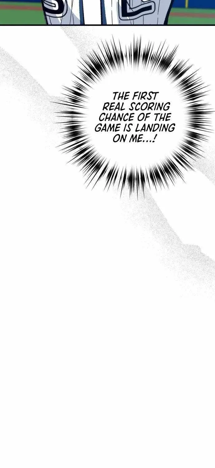 All the Aces Are Obsessed With Me — Chapter 26 — page 51