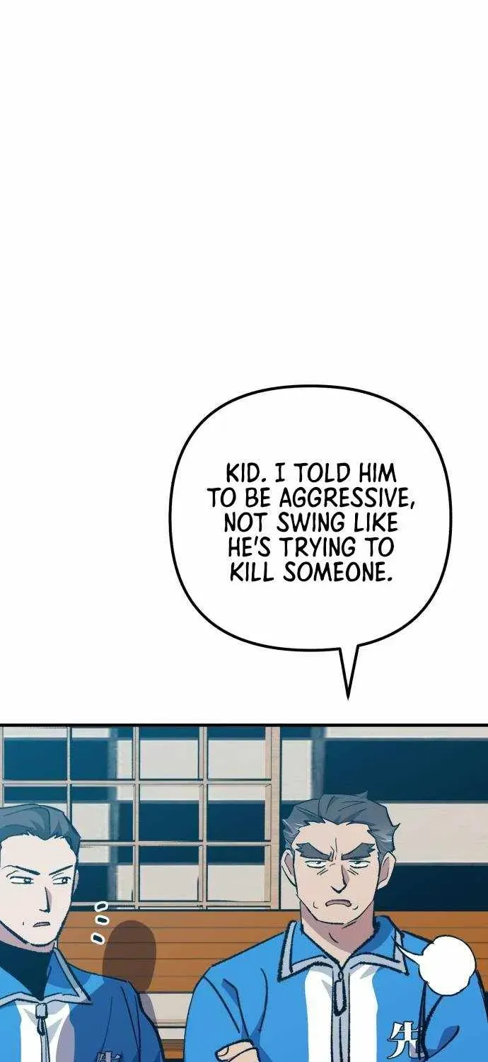 All the Aces Are Obsessed With Me — Chapter 26 — page 62