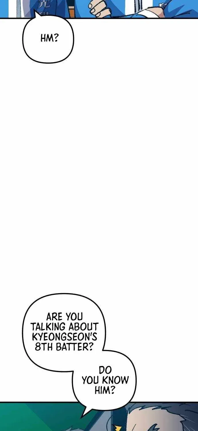 All the Aces Are Obsessed With Me — Chapter 26 — page 63