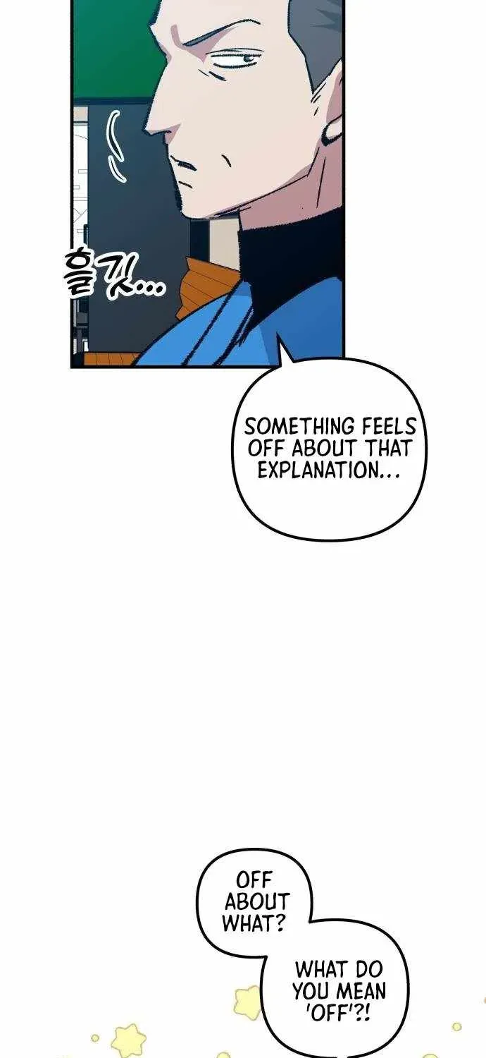 All the Aces Are Obsessed With Me — Chapter 26 — page 66