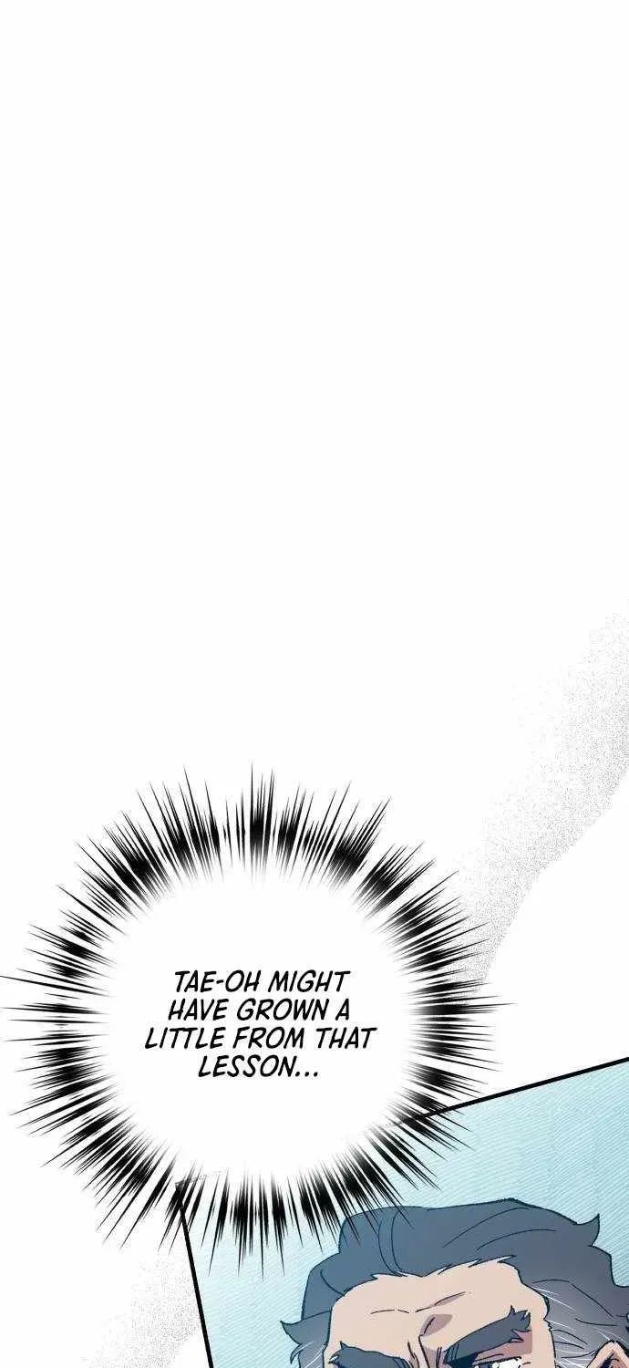 All the Aces Are Obsessed With Me — Chapter 26 — page 68