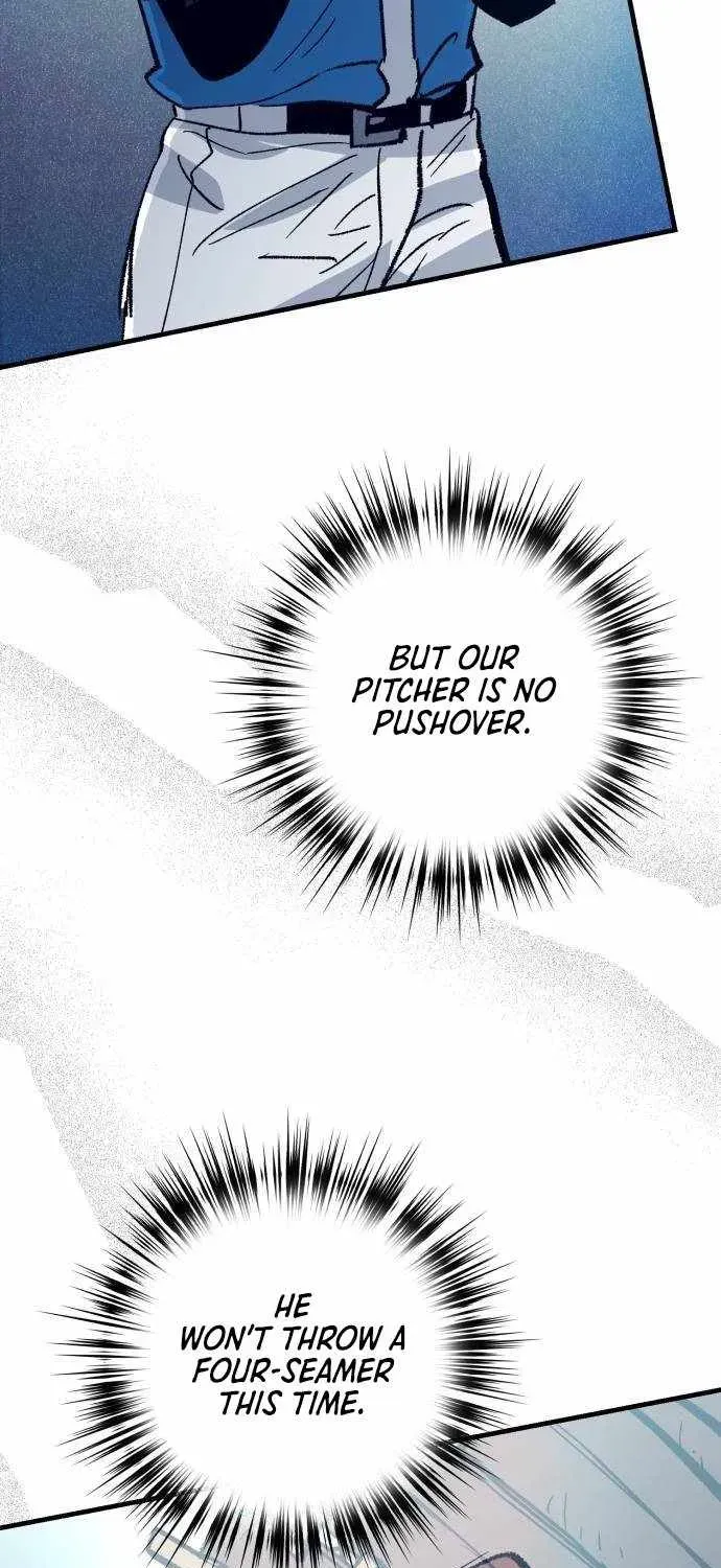 All the Aces Are Obsessed With Me — Chapter 26 — page 70