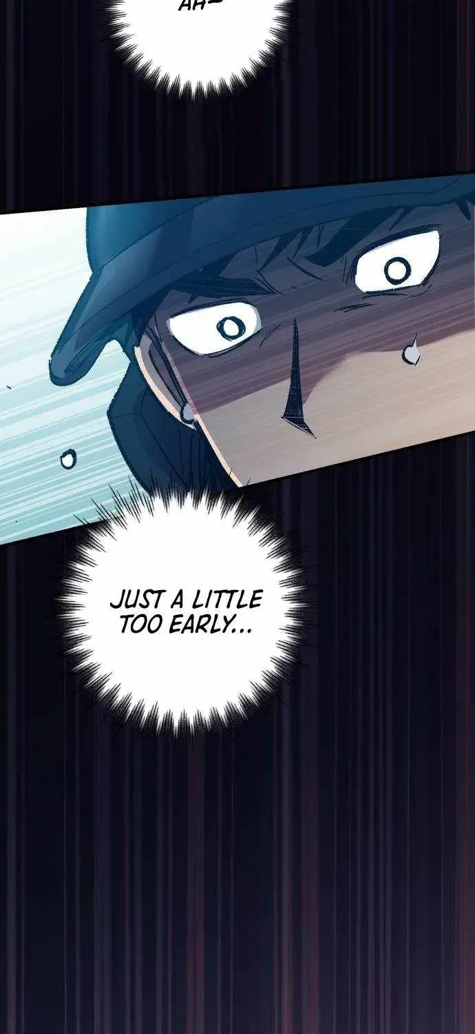 All the Aces Are Obsessed With Me — Chapter 26 — page 78