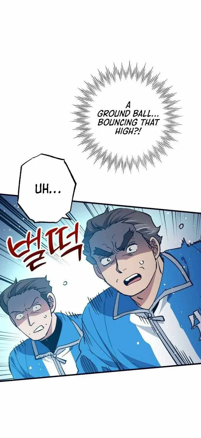 All the Aces Are Obsessed With Me — Chapter 27 — page 4
