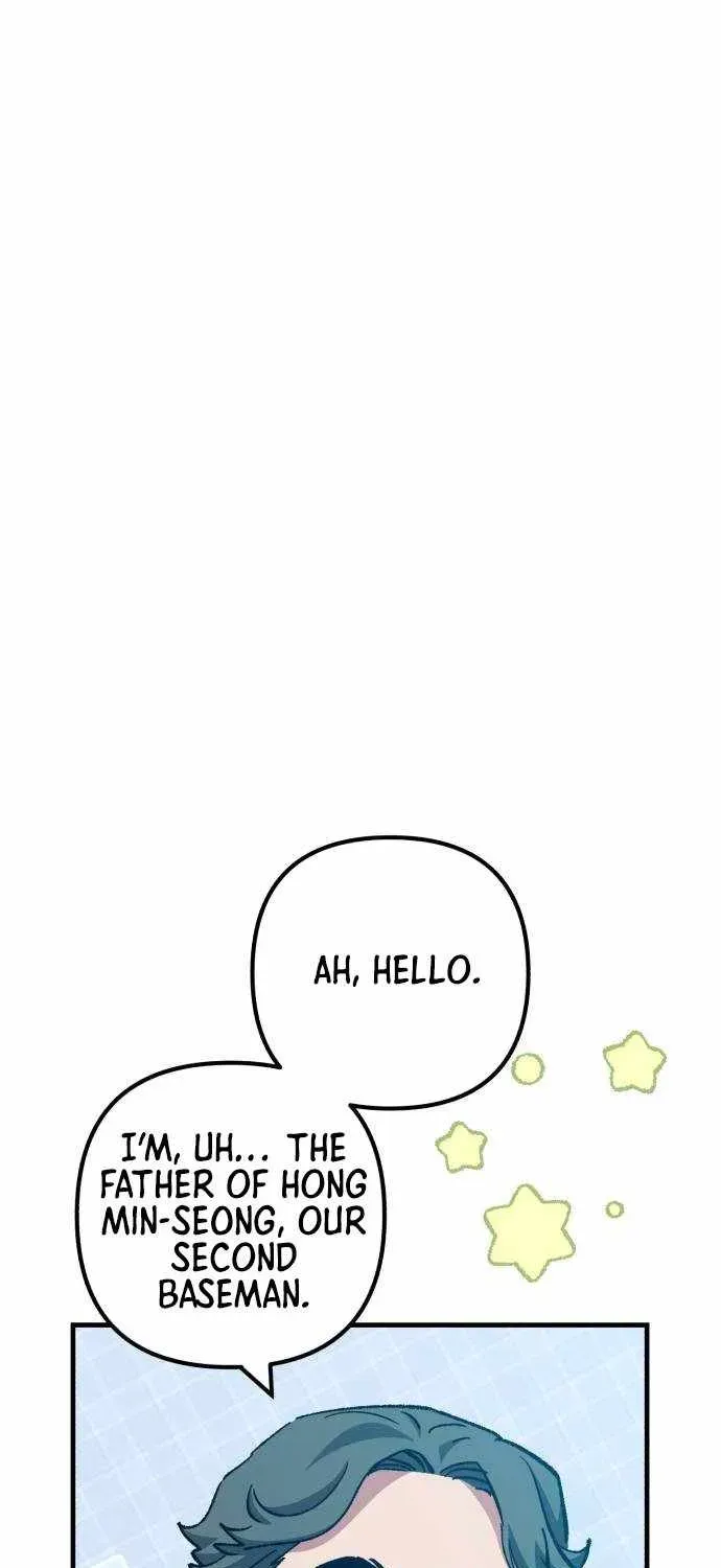 All the Aces Are Obsessed With Me — Chapter 27 — page 28