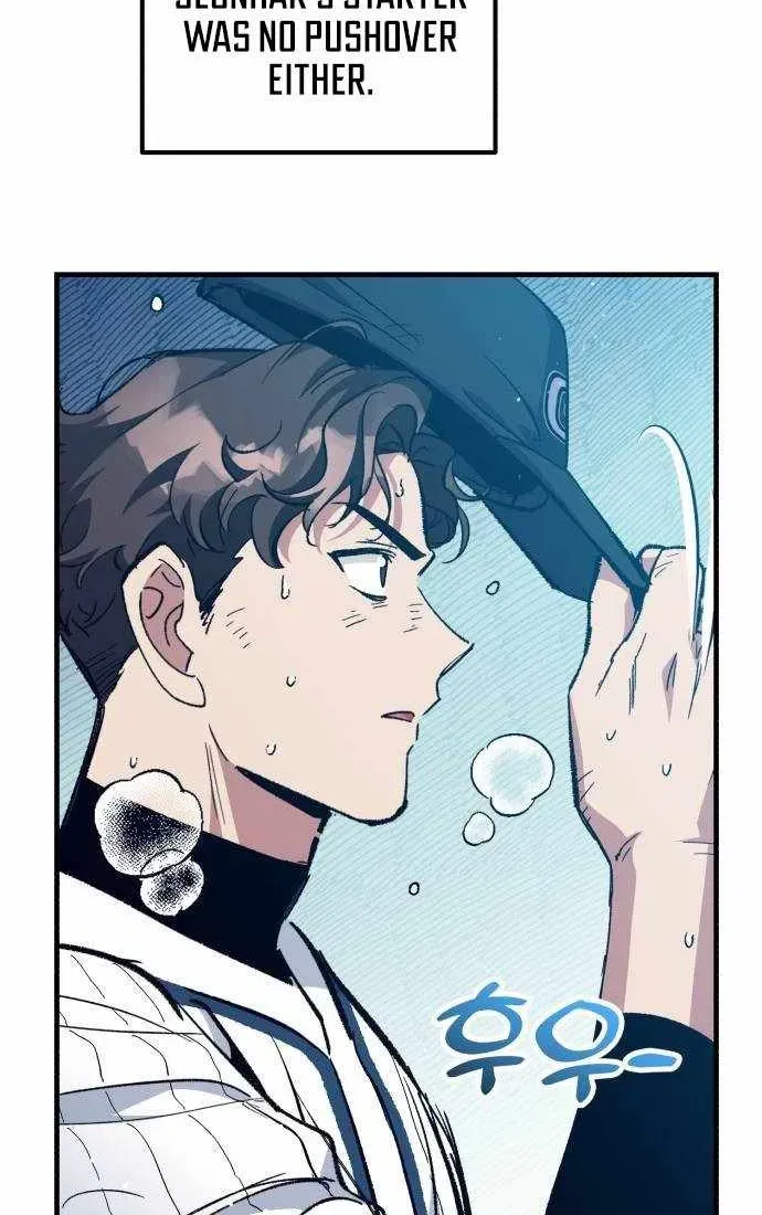All the Aces Are Obsessed With Me — Chapter 27 — page 37