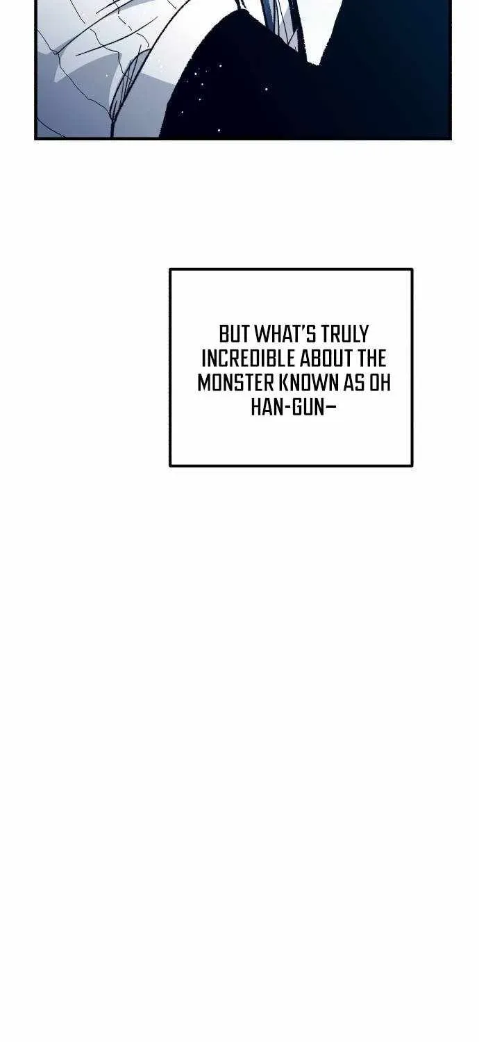 All the Aces Are Obsessed With Me — Chapter 27 — page 38