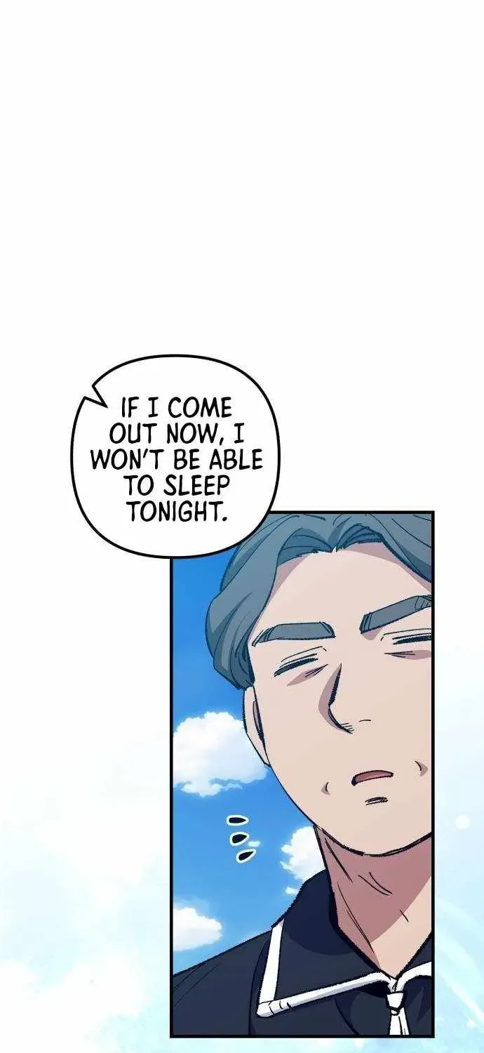 All the Aces Are Obsessed With Me — Chapter 27 — page 50