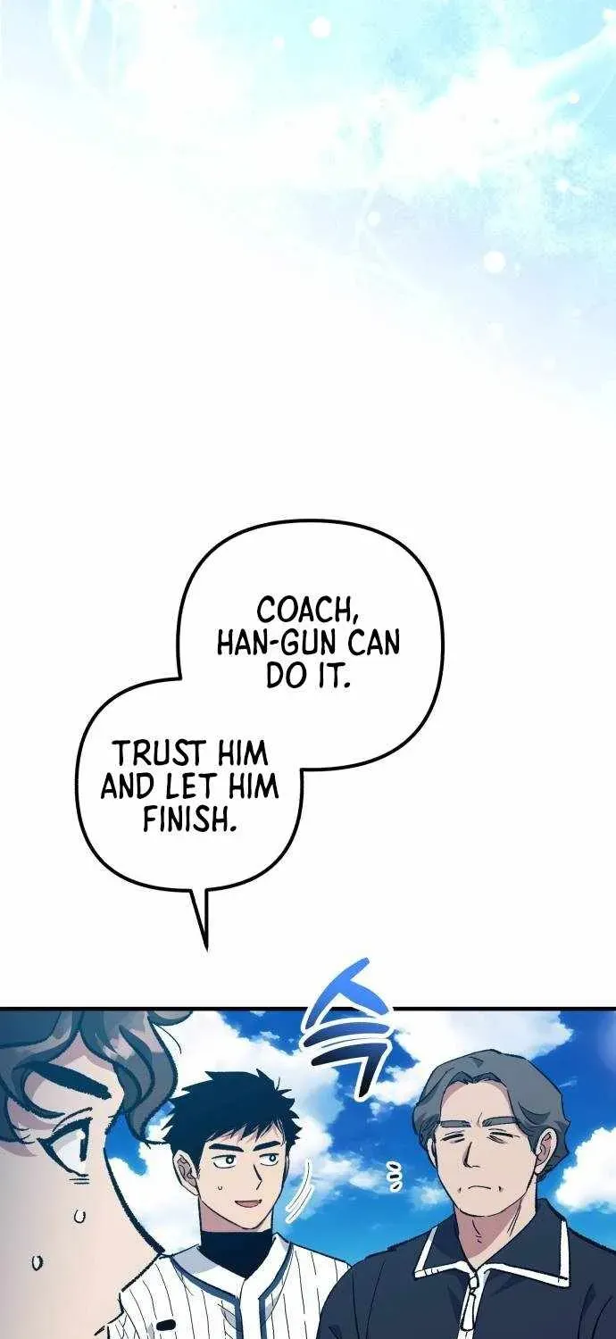 All the Aces Are Obsessed With Me — Chapter 27 — page 52