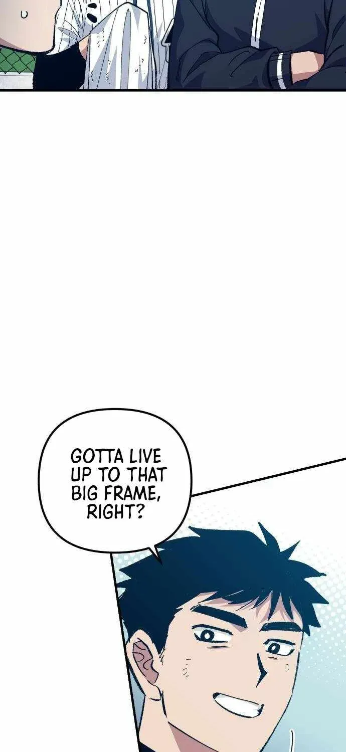 All the Aces Are Obsessed With Me — Chapter 27 — page 53