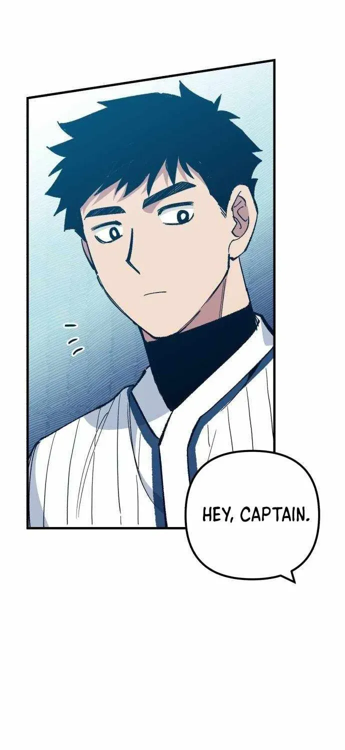 All the Aces Are Obsessed With Me — Chapter 27 — page 57