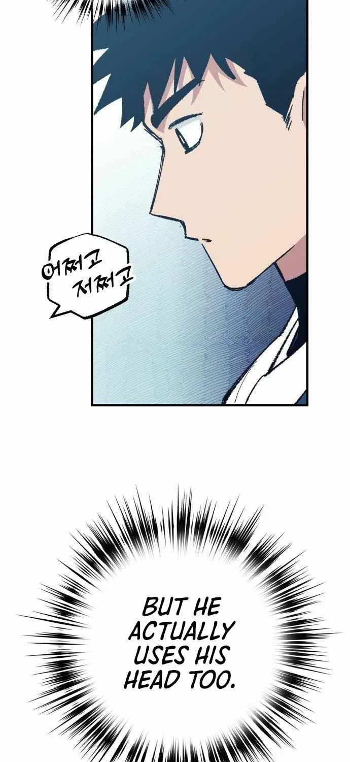 All the Aces Are Obsessed With Me — Chapter 27 — page 66