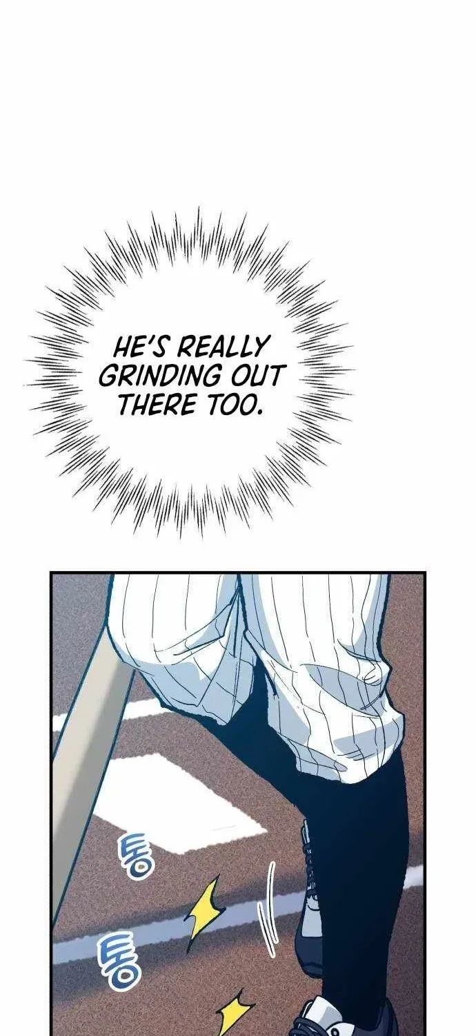 All the Aces Are Obsessed With Me — Chapter 27 — page 75