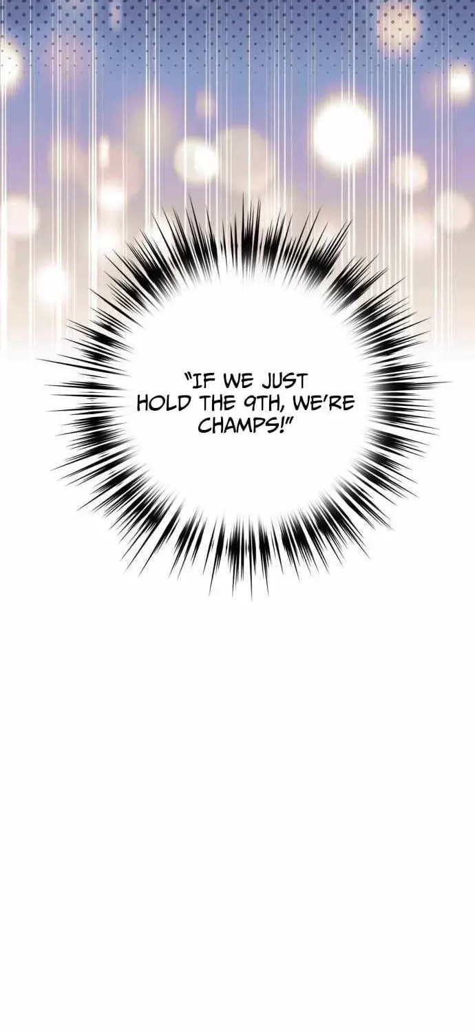 All the Aces Are Obsessed With Me — Chapter 28 — page 18