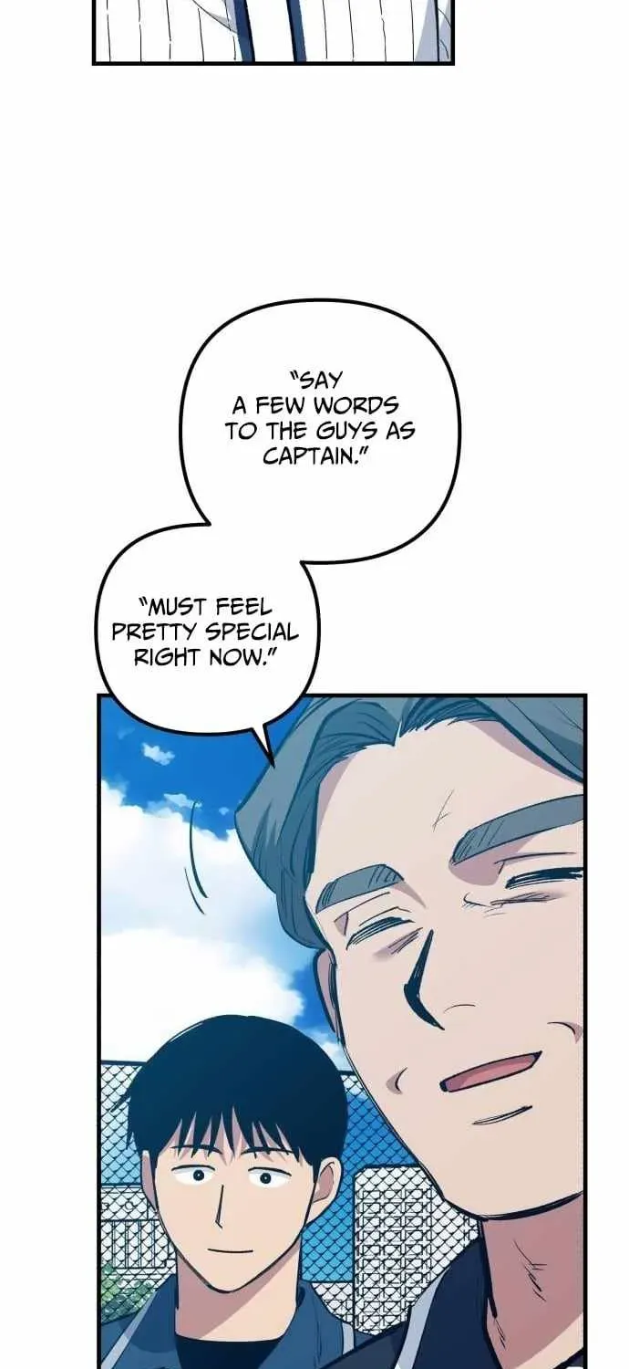 All the Aces Are Obsessed With Me — Chapter 28 — page 24