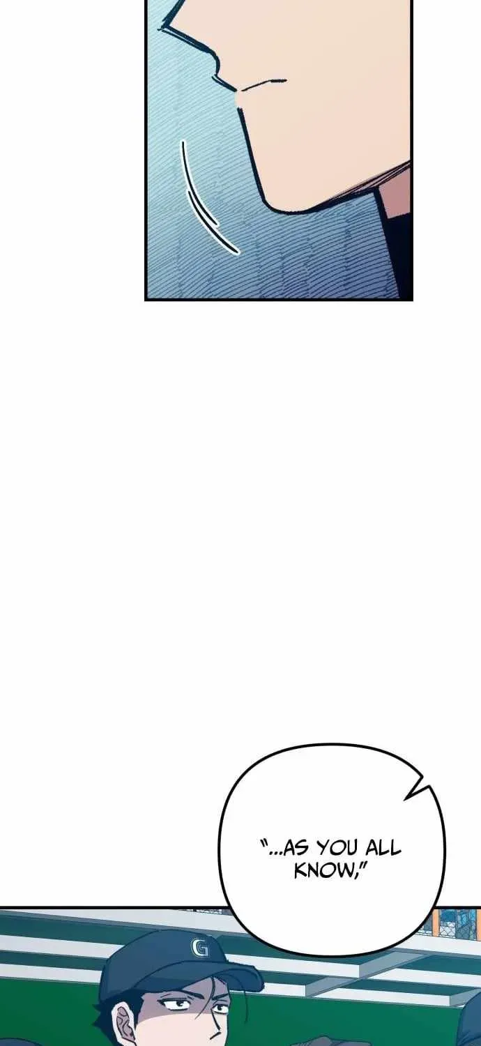All the Aces Are Obsessed With Me — Chapter 28 — page 29