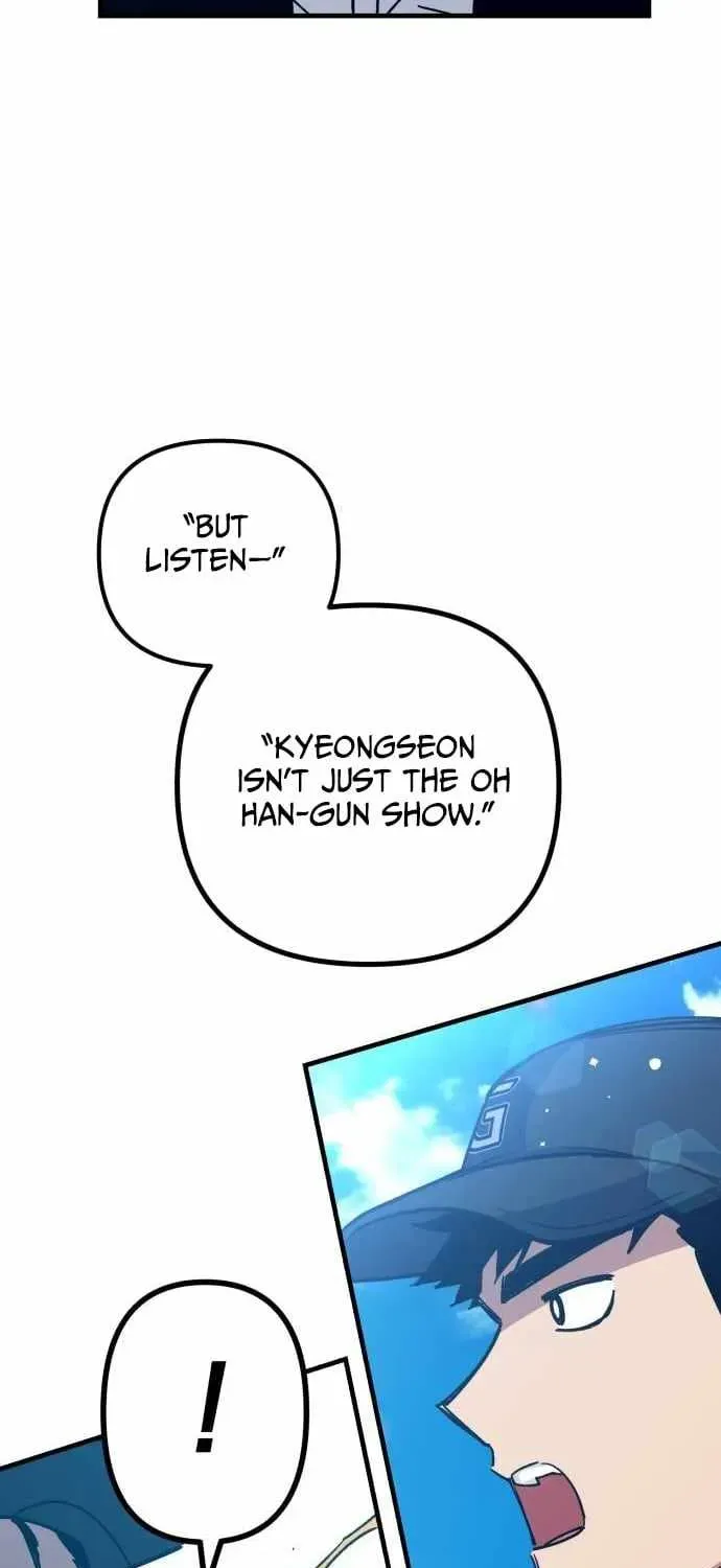 All the Aces Are Obsessed With Me — Chapter 28 — page 31