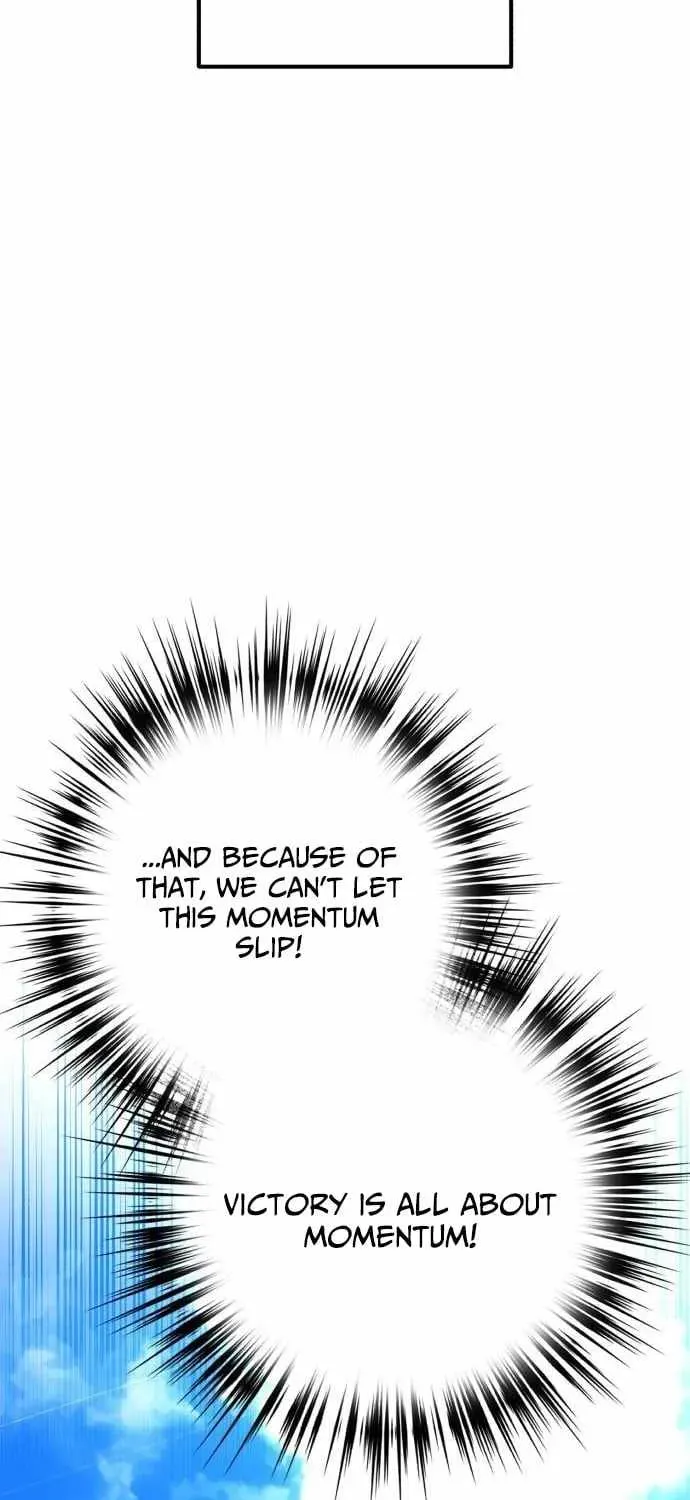 All the Aces Are Obsessed With Me — Chapter 28 — page 47