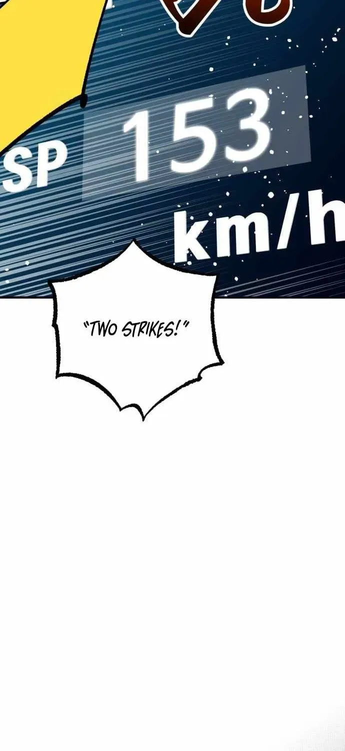 All the Aces Are Obsessed With Me — Chapter 28 — page 55