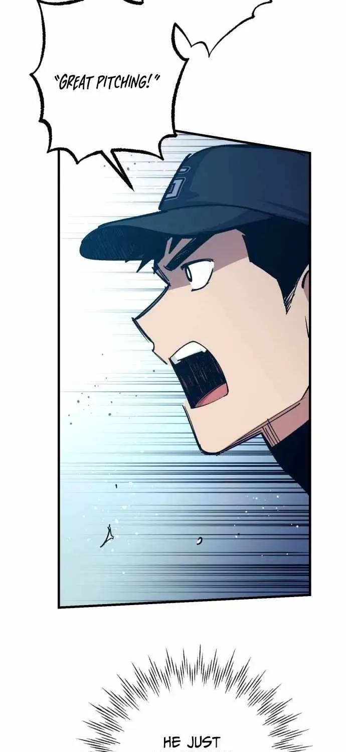 All the Aces Are Obsessed With Me — Chapter 28 — page 59